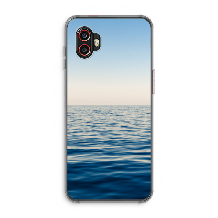 Water horizon
