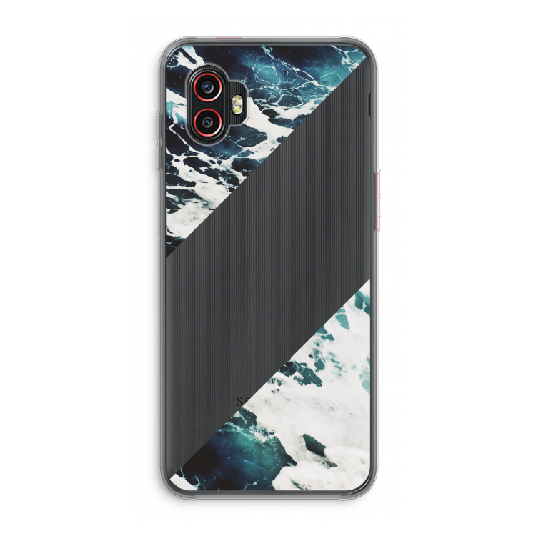 Waves