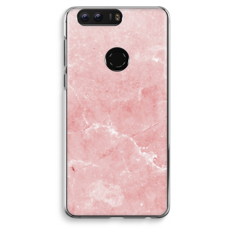 Pink Marble