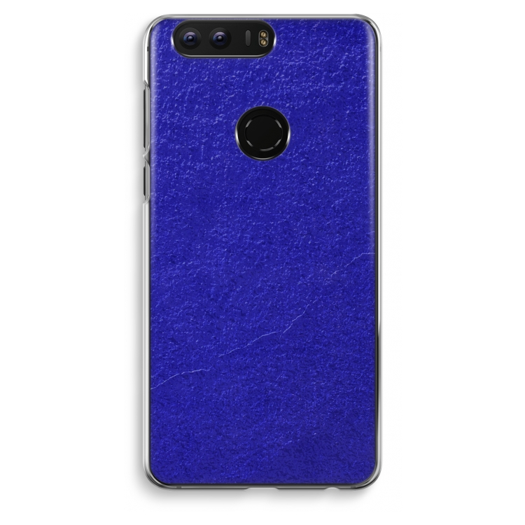 Majorelle Blue