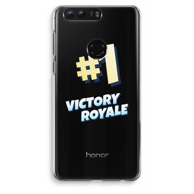 Victory Royale