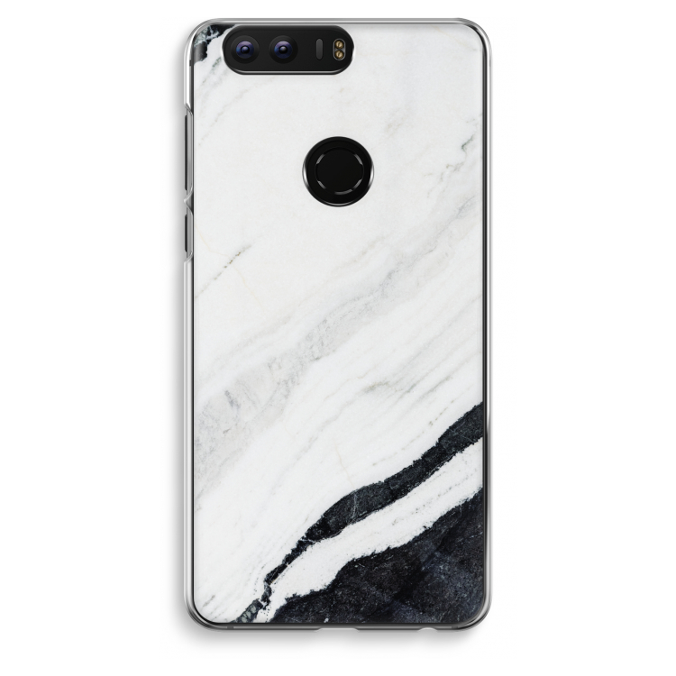Elegant Marble