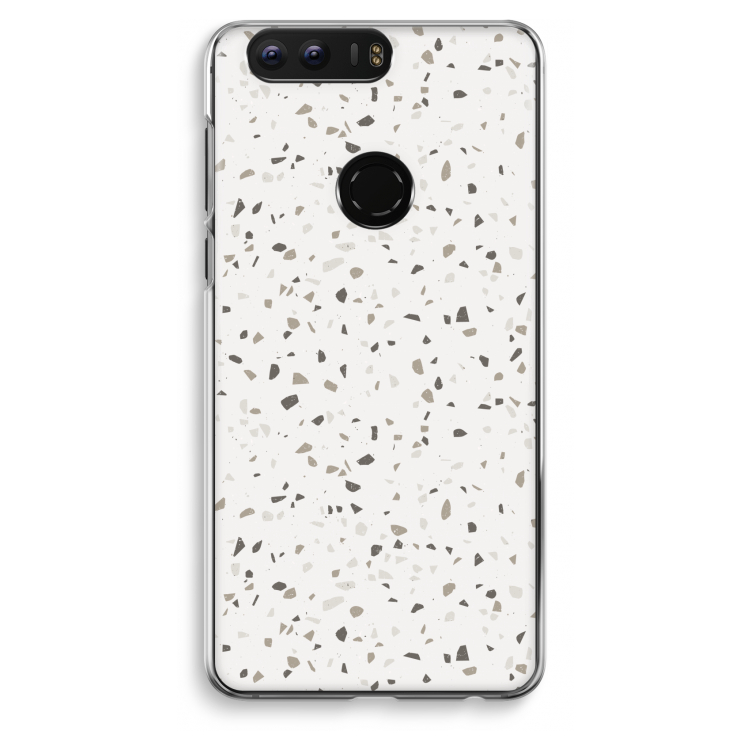 Terrazzo N°14