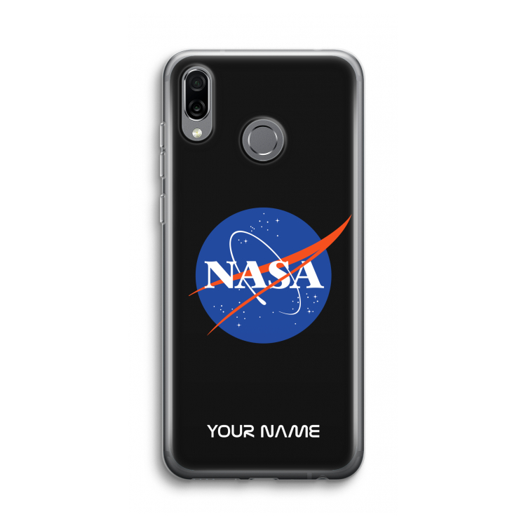 NASA
