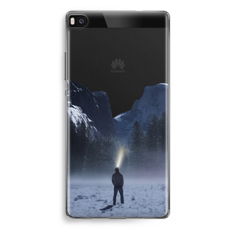 Il Senso dell'Infinito