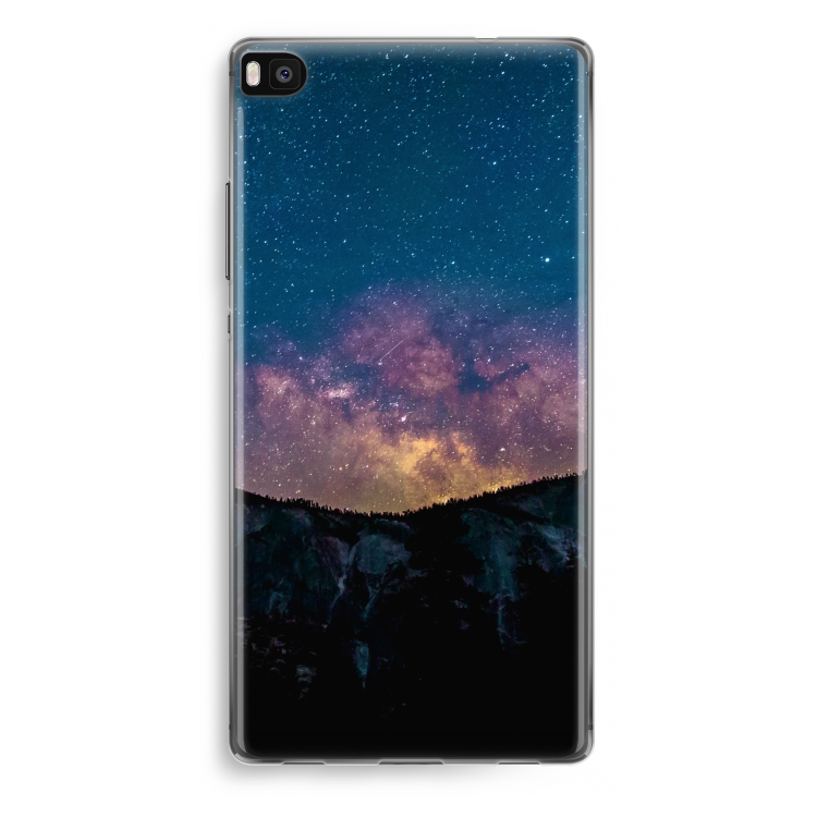 Verso lo Spazio Profondo!