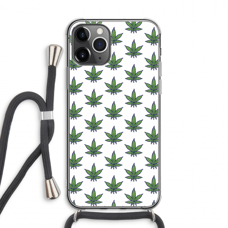 Weed