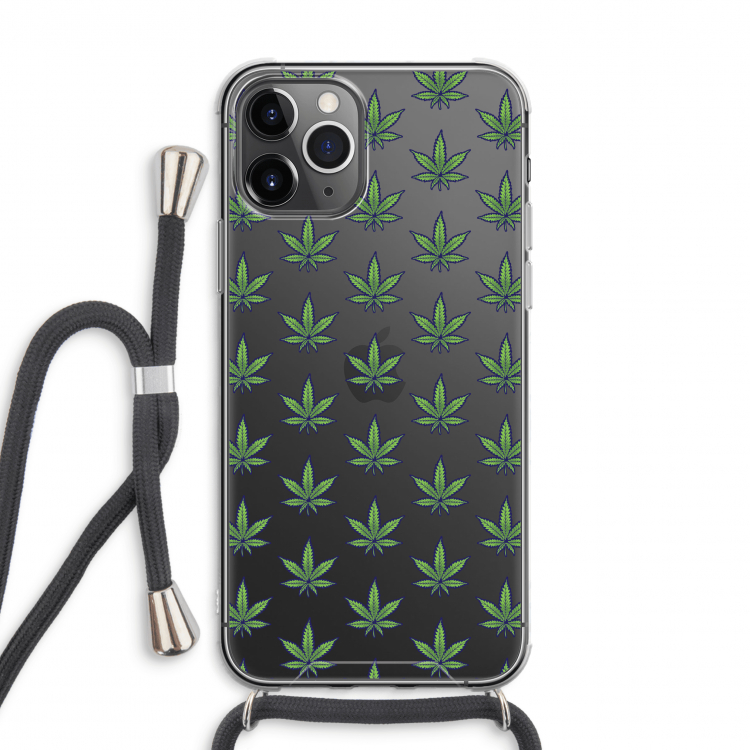 Weed