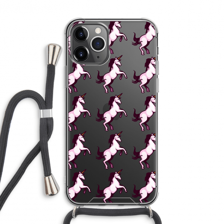 Musketon Unicorn