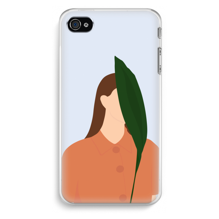 Leaf