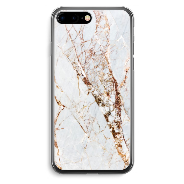 Gold Marble