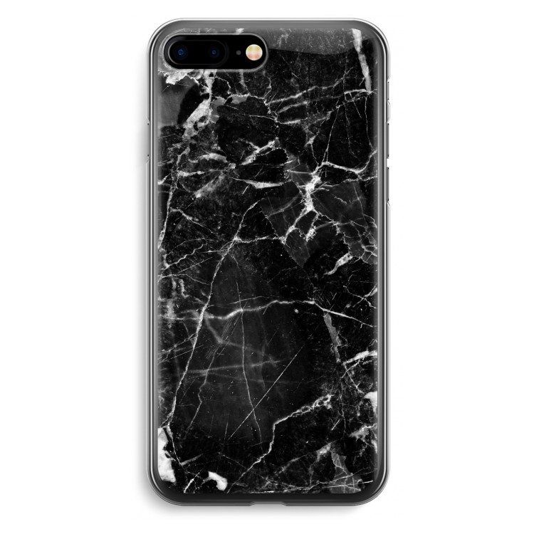 Black Marble 2