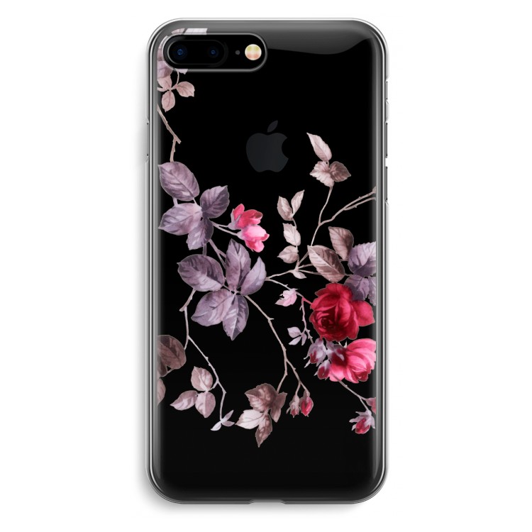 Pretty flowers