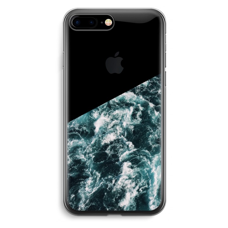 Ocean Wave