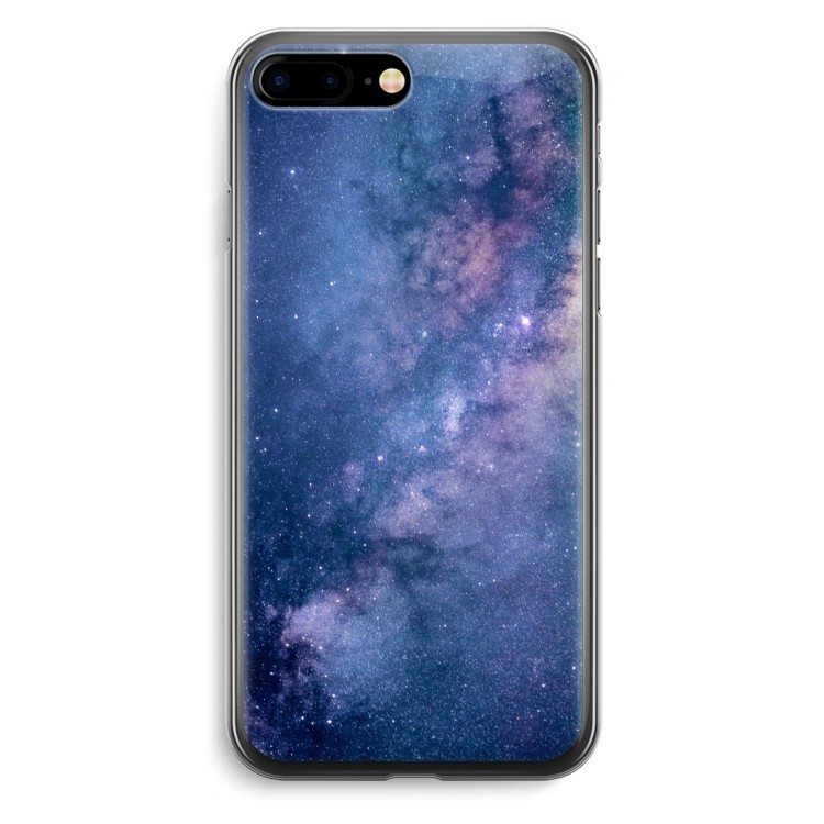 Nebula