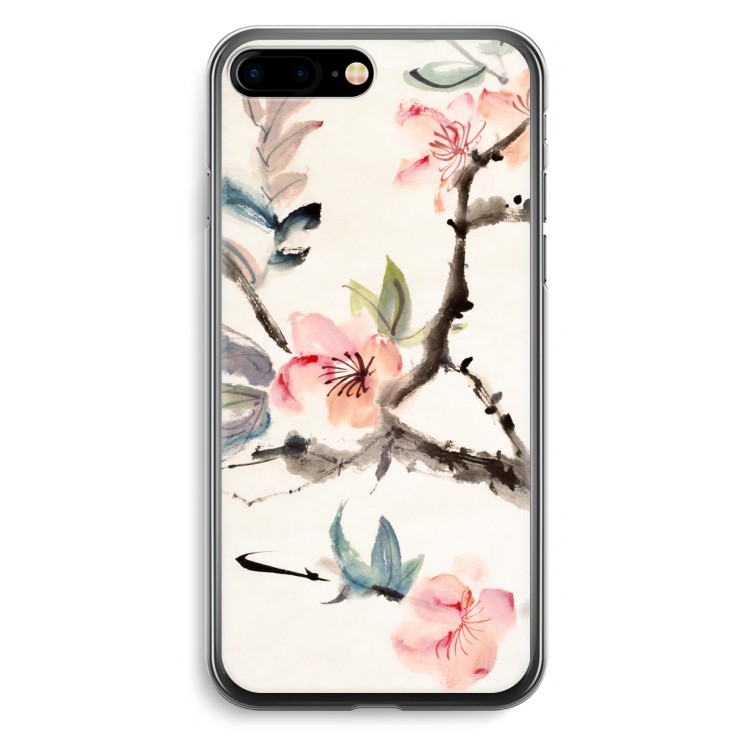 Japenese flowers