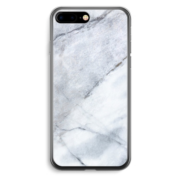 Marble white