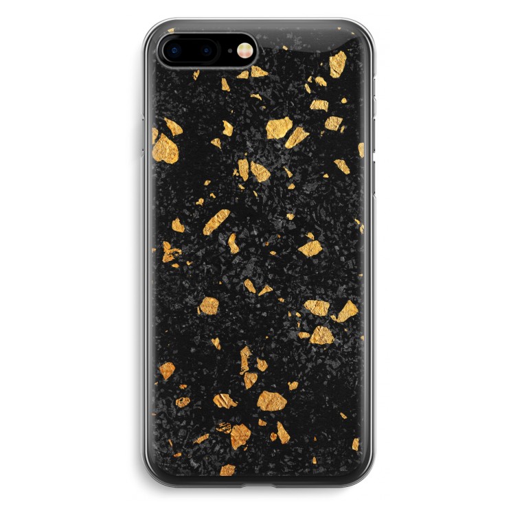 Terrazzo N°7