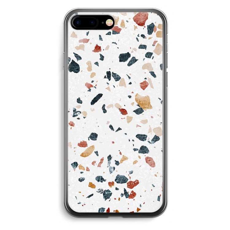Terrazzo N°4