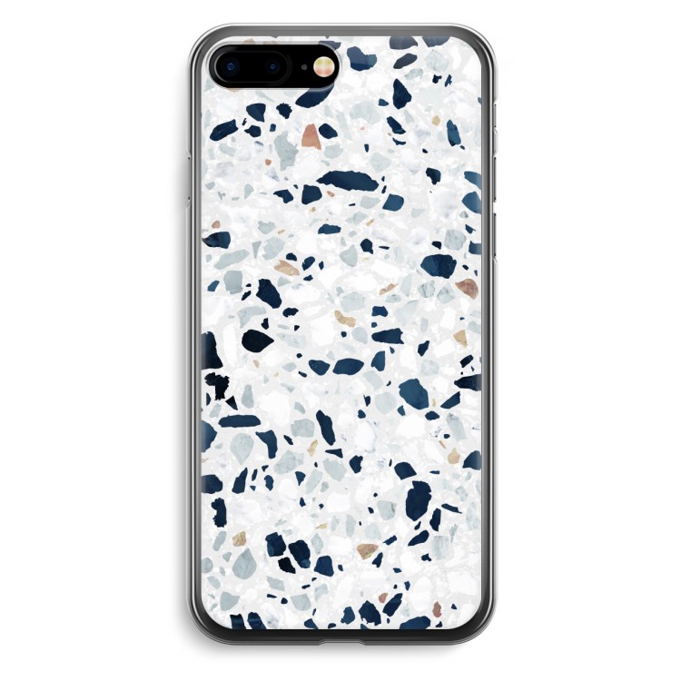 Terrazzo N°1
