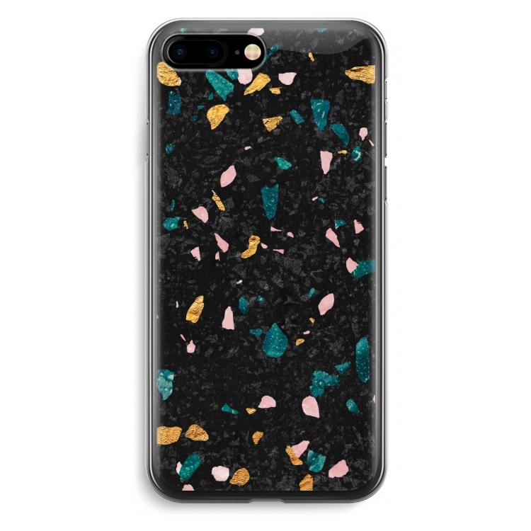 Terrazzo N°10