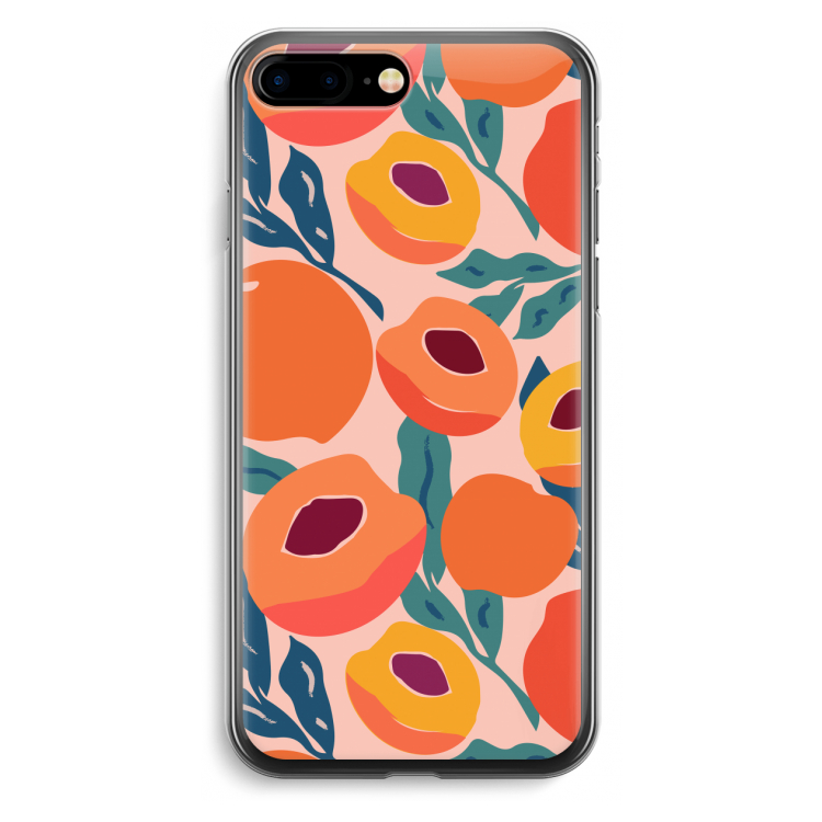 Peach