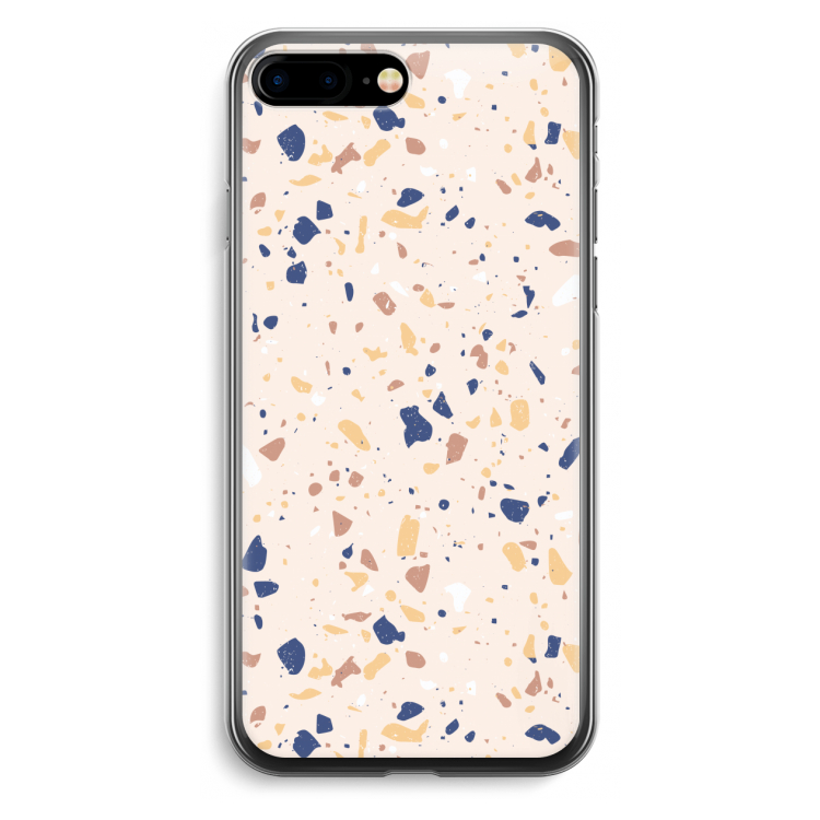 Terrazzo N°23