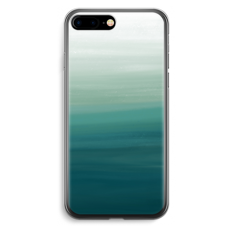 Ocean