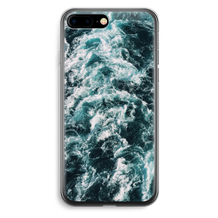 Ocean Wave