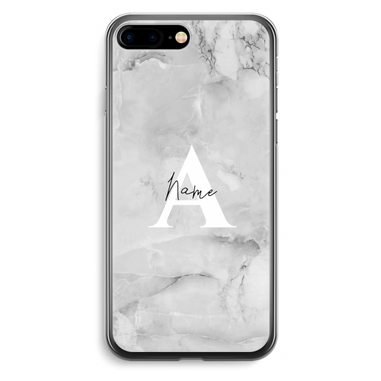 Ivory Marble