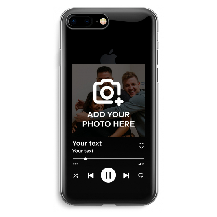 Music Player