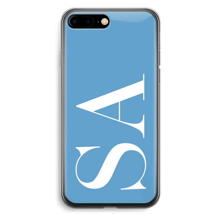Monogram N°2