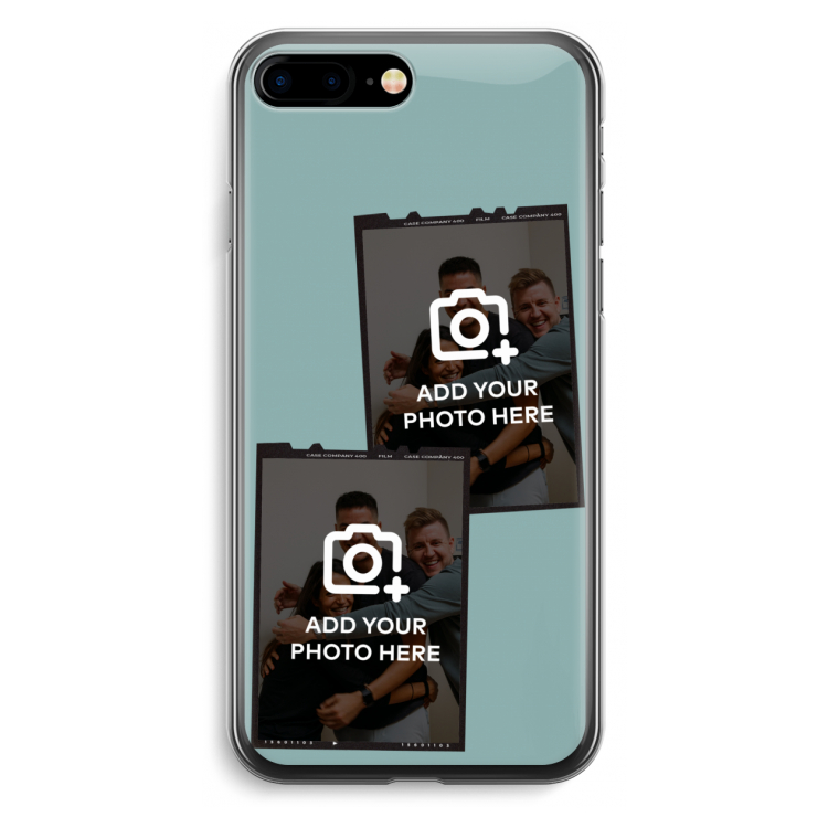 Polaroid Black