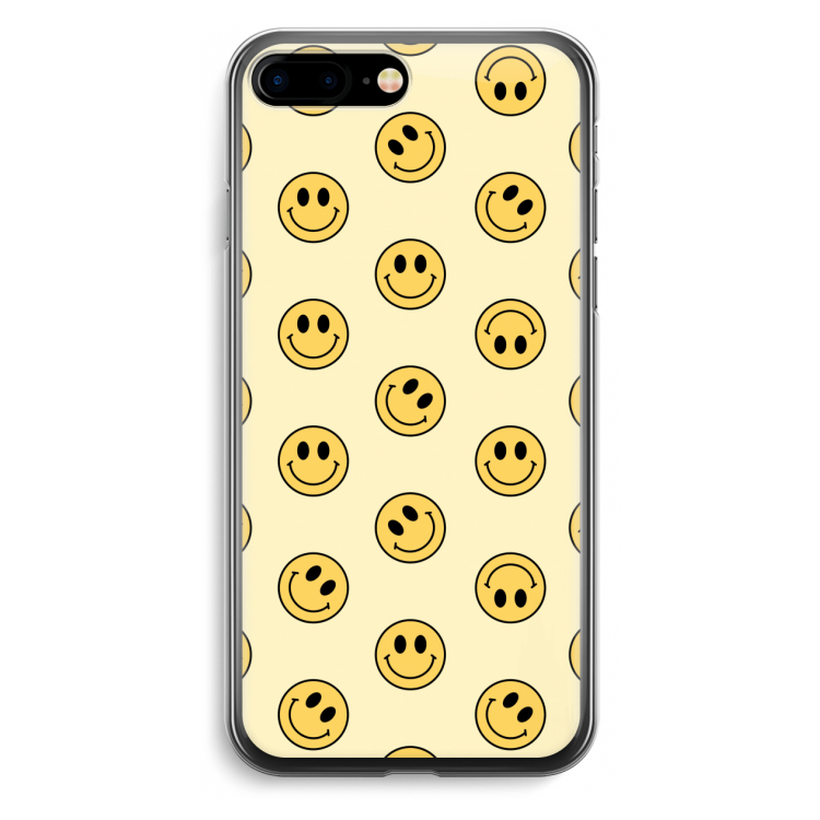 Smiley N°2