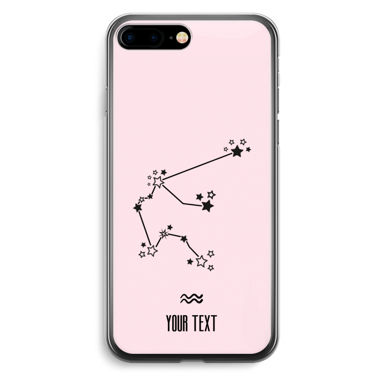 Zodiac Sign N°3