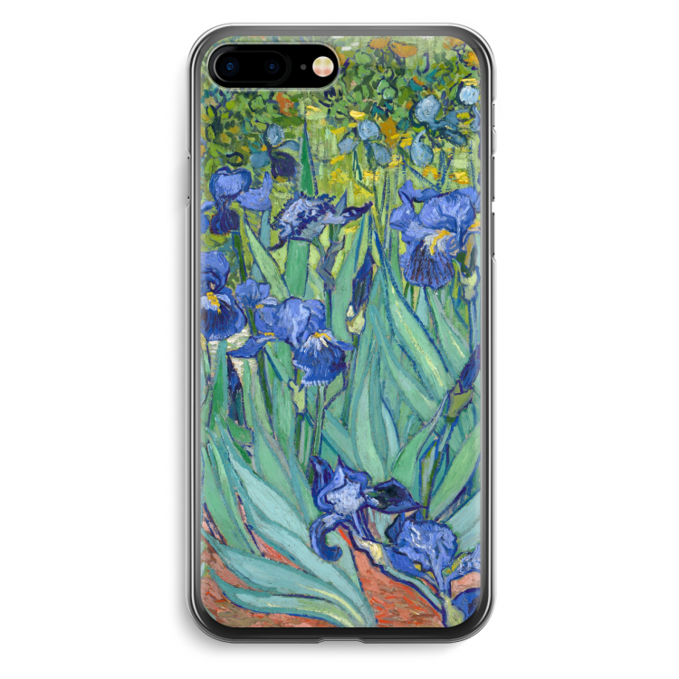 Irises