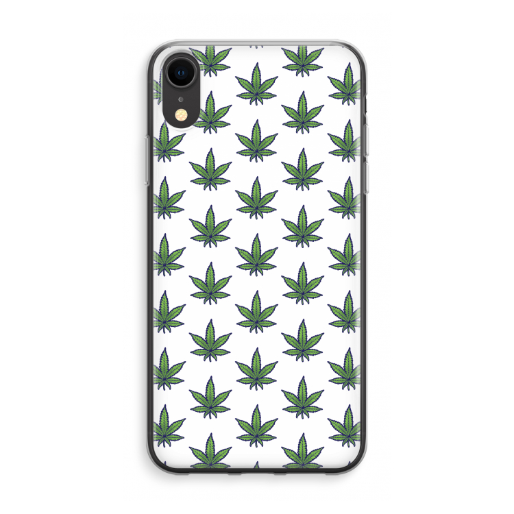 Weed
