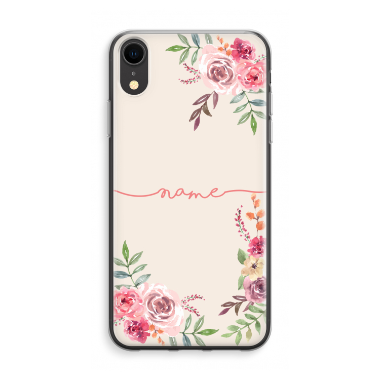Roses