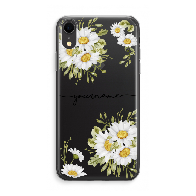Daisies