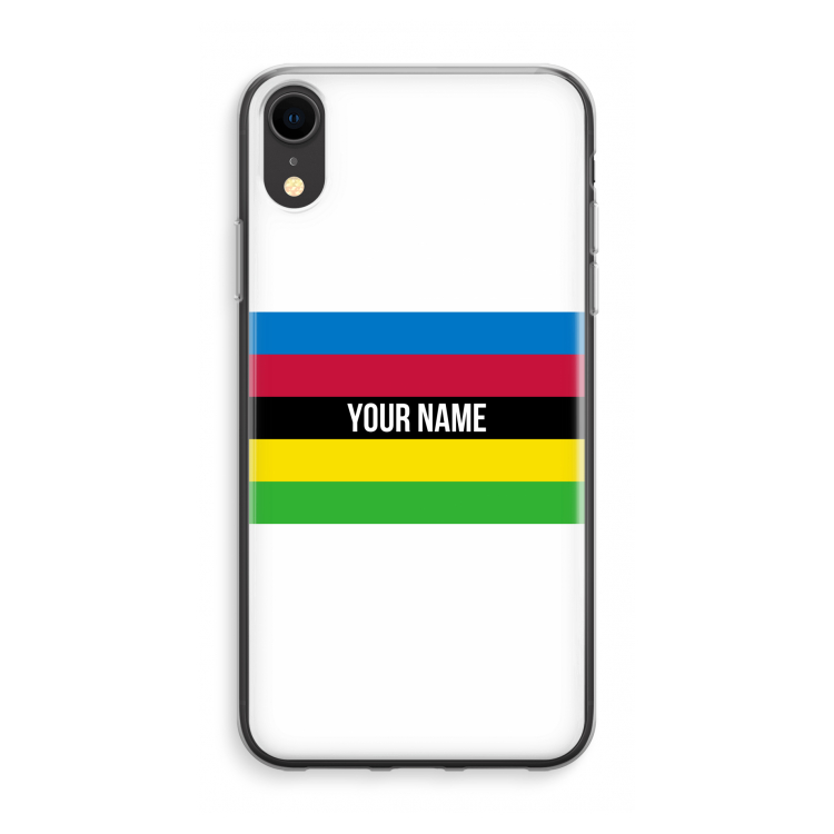 World Cup Cycling
