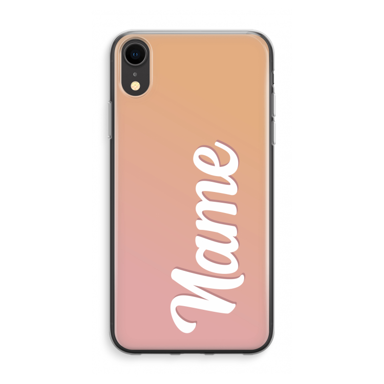 Namecase  N°2