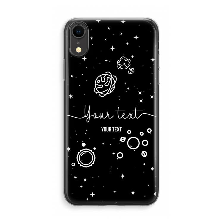Stars N°2