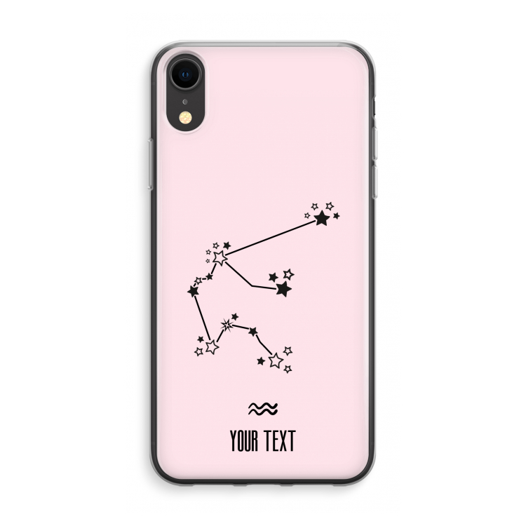 Zodiac Sign N°3