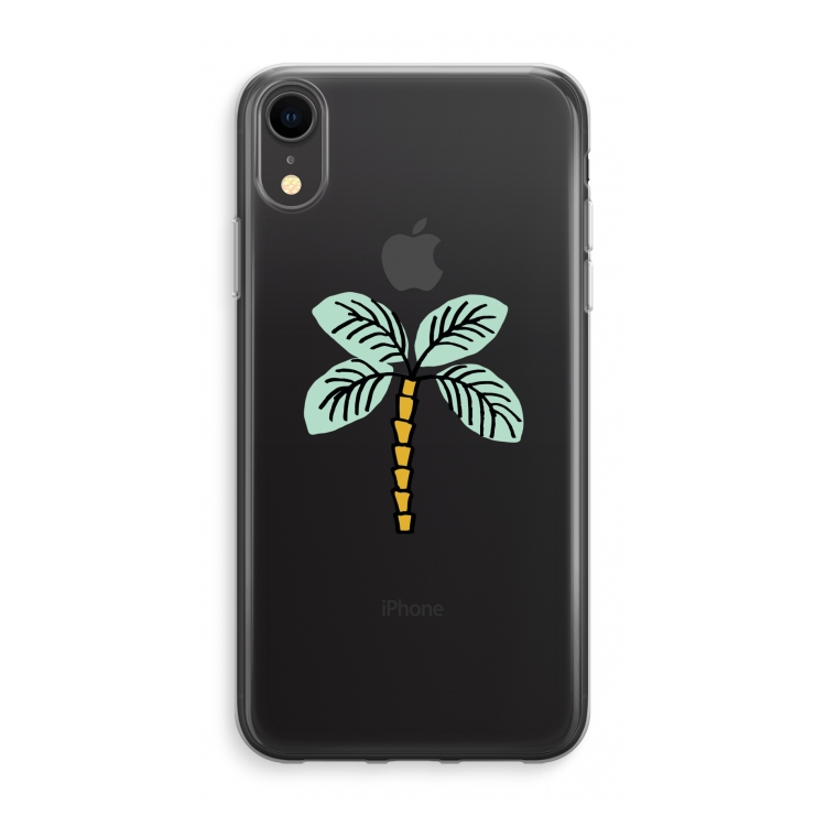Palmtreee