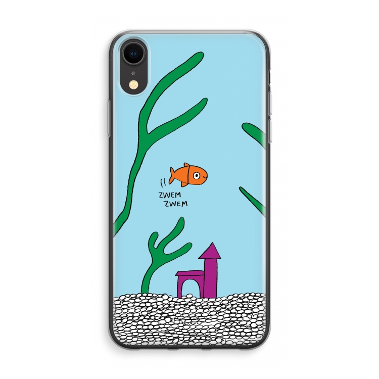 Aquarium