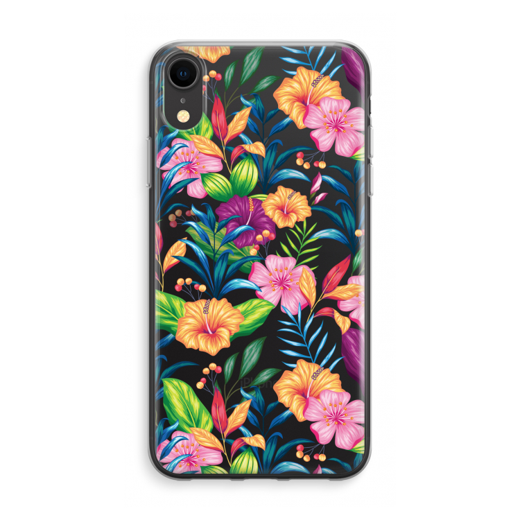 Tropical 2