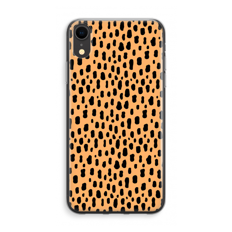 Panter