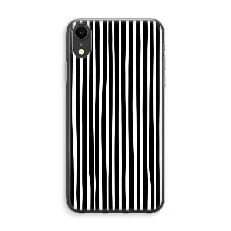 Stripes