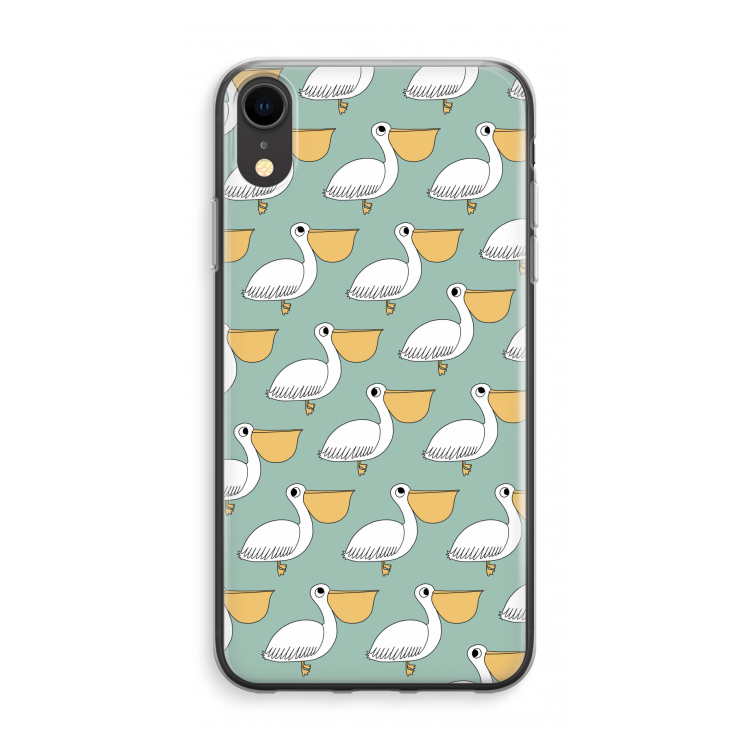 Pelican