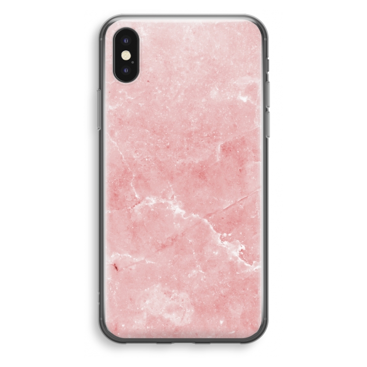 Pink Marble